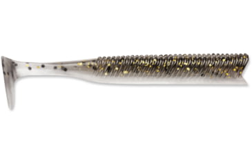 Image of Storm 360GT Searchbait Bodies, Volunteer, 3.5in, SBB35VT