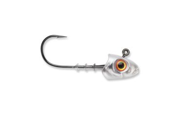 Image of Storm 360GT Searchbait Jig 3.5- 1/4oz Gaga SJG35GA-14J