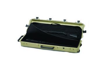 Image of Pelican Storm Cases Field Pak w/ Case