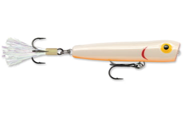Image of Storm Chug Bug 06 Hard Bait, Bone, CB06009