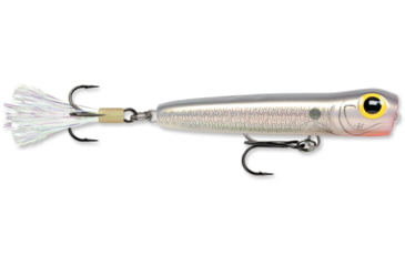 Image of Storm Chug Bug 08 Hard Bait, Shad, CB081260
