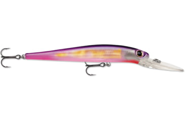 Image of Storm Deep Thunderstick Madflash, Tequila Glow, 4-3/8in, 5/8oz, DAJM583