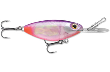 Image of Storm Hot N Tot Madflash 07, Tequila Glow, AHM583