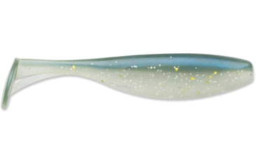 Image of Storm Largo Shad, 4", Sexy Shad, 6pk, LGS4SXSD