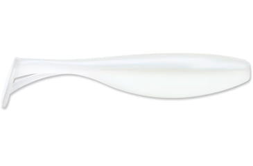Image of Storm Largo Shad 453140