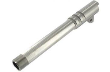 Image of StormLake 34084 NE-GVT-45ACP-576-DI-US-05T-LPBT 1911 Govt 45ACP 5.8 TB SS