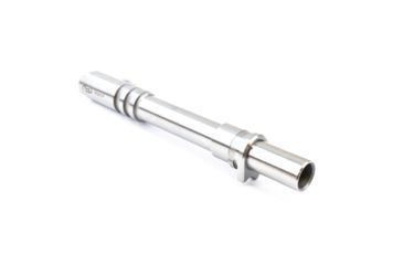 Image of Stormlake 1911 Government 45ACP 6.055 in. Extended Length Drop In Unramped With Link, Pin, and Match Fit Bushing 34088