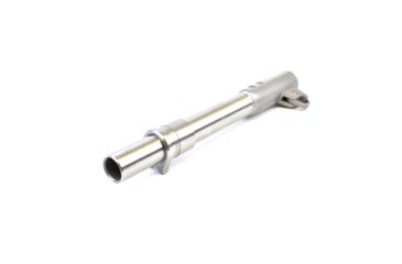 Image of Stormlake 1911 Government 45ACP 6.055 in. Extended Length Drop In Unramped With Link, Pin, and Match Fit Bushing 34088