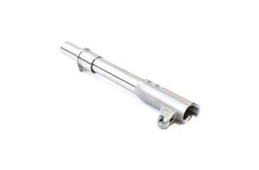 Image of Stormlake 1911 Government 45ACP 6.055 in. Extended Length Drop In Unramped With Link, Pin, and Match Fit Bushing 34088