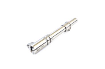 Image of Stormlake 1911 Government 45ACP 6.055 in. Extended Length Drop In Unramped With Link, Pin, and Match Fit Bushing 34088