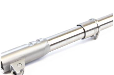 Image of Stormlake 1911 Government 45ACP 6.055 in. Extended Length Drop In Unramped With Link, Pin, and Match Fit Bushing 34088