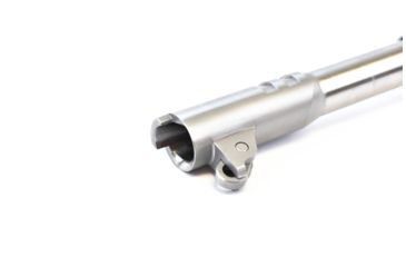 Image of Stormlake 1911 Government 45ACP 6.055 in. Extended Length Drop In Unramped With Link, Pin, and Match Fit Bushing 34088