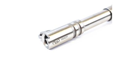 Image of Stormlake 1911 Government 45ACP 6.055 in. Extended Length Drop In Unramped With Link, Pin, and Match Fit Bushing 34088