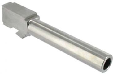 Image of StormLake 34019 GL-21-45ACP-460 For Glock 21/21SF 45ACP 4.6 Stainless Steel