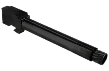 Image of StormLake 34022 GL-21-45ACP-530-05T-T-BK For Glock 21/21F 45ACP 5.3 TB Blk