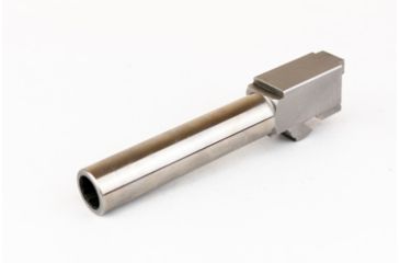 Image of StormLake 34038 GL-23-40SW-402 For Glock 23 40 S&amp;W 4 Stainless Steel