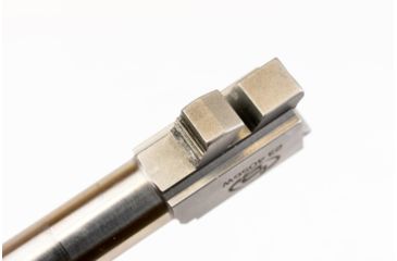 Image of StormLake 34038 GL-23-40SW-402 For Glock 23 40 S&amp;W 4 Stainless Steel