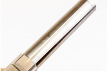 Image of StormLake 34038 GL-23-40SW-402 For Glock 23 40 S&amp;W 4 Stainless Steel