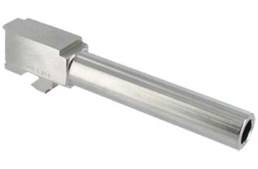 Image of StormLake 34052 GL-27-9MMC-346 For Glock 27 9mm Conv For 40S&amp;W/357Sig 3.5 SS