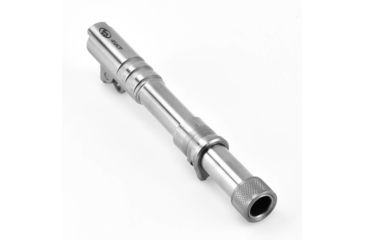 Image of StormLake 34084 NE-GVT-45ACP-576-DI-US-05T-LPBT 1911 Govt 45ACP 5.8 TB SS