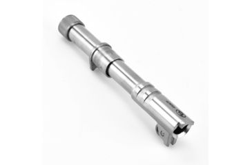 Image of StormLake 34084 NE-GVT-45ACP-576-DI-US-05T-LPBT 1911 Govt 45ACP 5.8 TB SS