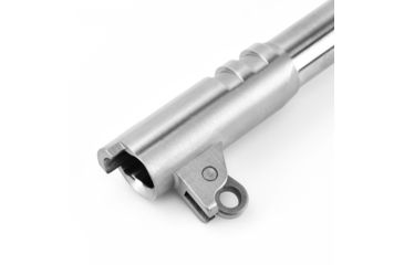 Image of StormLake 34084 NE-GVT-45ACP-576-DI-US-05T-LPBT 1911 Govt 45ACP 5.8 TB SS