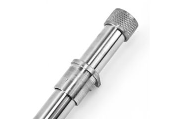 Image of StormLake 34084 NE-GVT-45ACP-576-DI-US-05T-LPBT 1911 Govt 45ACP 5.8 TB SS