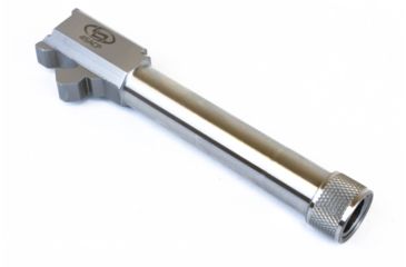 Image of StormLake 34105 SF-XDS-45ACP-475-05T-T Springfield XD Service 45ACP 4.75 TB SS