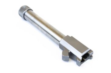 Image of StormLake 34105 SF-XDS-45ACP-475-05T-T Springfield XD Service 45ACP 4.75 TB SS