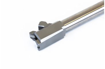 Image of StormLake 34105 SF-XDS-45ACP-475-05T-T Springfield XD Service 45ACP 4.75 TB SS