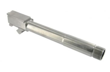 Image of StormLake 34109 SF-XDS-9MM-475-01T-T Springfield XD Service 9mm 4.75 TB SS