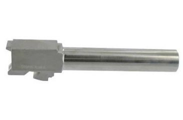 Image of Stormlake Glock 21/21SF 45ACP 6.02 in. Extended Length 34025