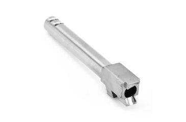 Image of Stormlake Glock 22 357Sig Conversion 5.19 in. Extended Length 2 Ports 34027