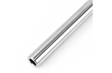 Image of Stormlake Glock 22 357Sig Conversion 5.19 in. Extended Length 2 Ports 34027