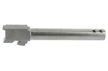 Image of Stormlake Glock 22 357Sig Conversion 5.19 in. Extended Length 2 Ports 34027