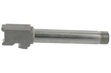 Image of Stormlake Glock 22 9mm Conversion 5.19 in. Extended Length 1/2-28 Thread With Thread Protector 34034