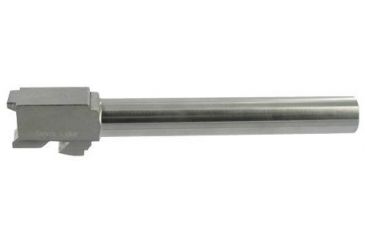 Image of Stormlake Glock 24 40S&amp;W 6.02 Standard Length 34046