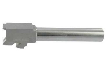 Image of Stormlake Glock 27 40S&amp;W 3.46 Standard Length 34050