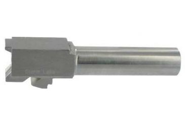Image of Stormlake Glock 29/29SF 10mm 3.78 Standard Length 34055