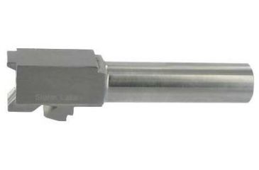 Image of Stormlake Glock 29/29SF 40S&amp;W Conversion 3.78 Standard Length 34056