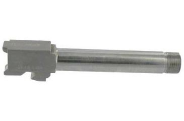 Image of Stormlake Glock 30/30SF 45ACP 4.48 in. Extended Length .578-28 Thread With Thread Protector 34059