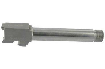 Image of Stormlake Glock 34 9mm 6.02 in. Extended Length 1/2-28 Thread With Thread Protector 34068
