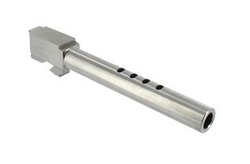 Image of Stormlake Glock 35 40S&amp;W 5.32 in. Standard Length 4 Ports 34072