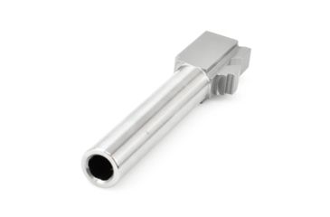 Image of Stormlake SLK Glock 20/20SF Barrel 10mm 4.6 Inches Stainless Steel