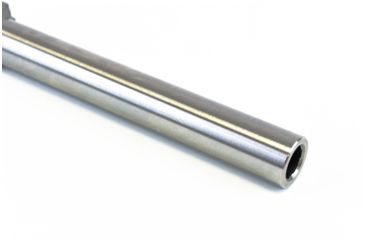 Image of Stormlake SLK Glock 20/20SF Barrel 10mm 6.02 Inches Stainless Steel