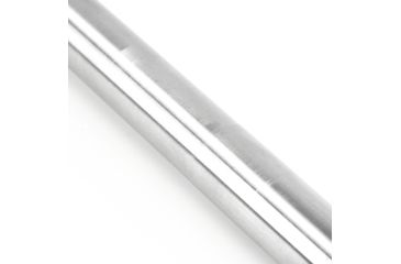 Image of Stormlake SLK Smith &amp; Wesson M&amp;P Pro Barrel 9mm 5.71 Inch Stainless Steel With 1/2-28 TPI