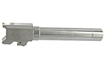 Image of Stormlake Smith&amp;Wesson M&amp;P Compact 357Sig 3.58 Standard Length 34137