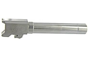 Image of Stormlake Smith&amp;Wesson M&amp;P Compact 9mm 3.58 Standard Length 34139