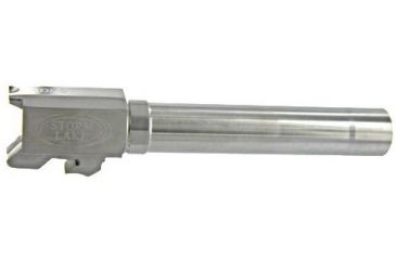 Image of Stormlake Smith&amp;Wesson M&amp;P Full Size 40S&amp;W 4.25 Standard Length 34118