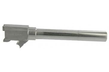 Image of Stormlake Springfield XD Service 9mm 4.05 Standard Length 34107